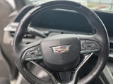 2022 Cadillac Escalade - Preview 11
