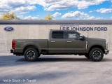 2027 Ford F-250 - Preview 5