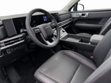 2026 Hyundai Santa Fe - Preview 14