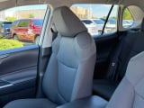 2025 Toyota RAV4 - Preview 11