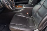 2020 Cadillac Escalade - Preview 9