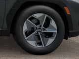 2026 Hyundai Tucson - Preview 8