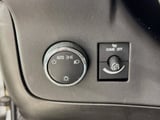 2008 Chevrolet Express - Preview 12