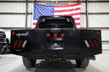2015 Ford F-250 - Preview 8