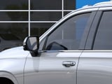 2026 Chevrolet Tahoe - Preview 12