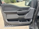 2025 Ford F-150 - Preview 10