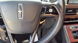 2022 Lincoln Aviator - Preview 13