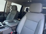 2026 GMC Sierra 1500 - Preview 10