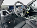 2026 BMW X5 - Preview 9