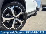 2026 Volkswagen Tiguan - Preview 6