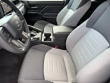 2026 Toyota Tacoma - Preview 12