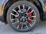 2025 BMW X5 - Preview 14