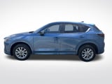 2024 Mazda CX-5 - Preview 4