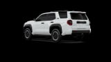 2026 Toyota 4runner - Preview 6