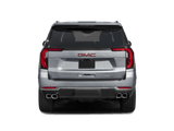 2027 GMC Yukon XL - Preview 5