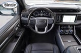 2022 GMC Yukon - Preview 9