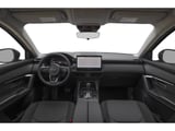 2026 Mazda CX-5 - Preview 5