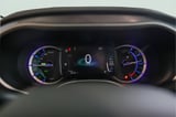 2024 Chrysler Pacifica - Preview 13