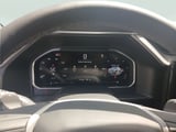 2026 GMC Sierra - Preview 13