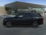 2027 Hyundai Palisade - Preview 4