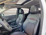 2026 Nissan Kicks - Preview 13