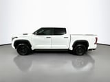 2026 Toyota Tundra - Preview 8