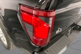 2026 Ford F-150 - Preview 14