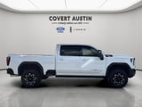 2024 GMC Sierra 2500HD - Preview 6
