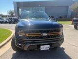2025 Ford F-150 - Preview 2