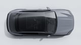 2026 Porsche Cayenne - Preview 5
