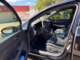 2024 Volkswagen Golf R - Preview 9