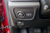 2025 Jeep Grand Cherokee - Preview 15