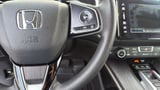 2018 Honda Clarity Plug-In Hybrid - Preview 13