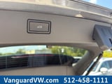 2026 Volkswagen Tiguan - Preview 8