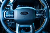 2025 Ford F-150 - Preview 15