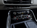 2024 Lincoln Navigator - Preview 9