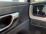 2026 Volvo XC60 - Preview 15