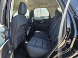 2023 Ford Bronco Sport - Preview 11