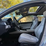 2019 Honda Accord - Preview 7