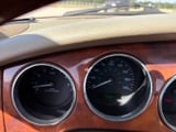 2002 Jaguar XK - Preview 13