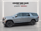 2026 GMC Yukon XL - Preview 4