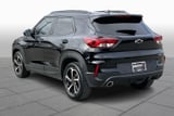 2021 Chevrolet Trailblazer - Preview 11