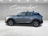 2027 Nissan Kicks - Preview 13