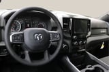 2026 Ram 1500 - Preview 13
