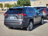 2022 Toyota RAV4 - Preview 6