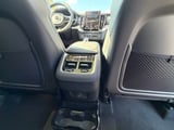 2027 Volvo XC90 - Preview 11