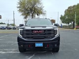 2024 GMC Sierra 1500 - Preview 8