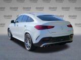 2024 Mercedes-Benz GLE - Preview 7