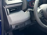 2026 Subaru Outback - Preview 10