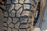 2024 Ram 2500 - Preview 11